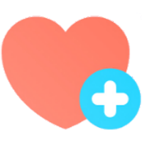 순환계치료비보험