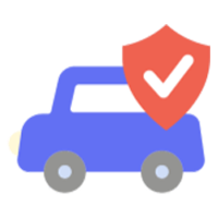 운전자상해보험