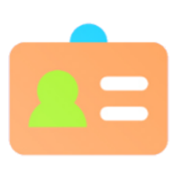 흥국화재 상해보험