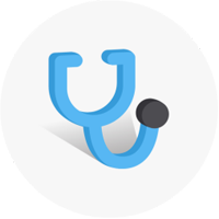 흥국화재 어린이보험