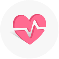 흥국화재 건강보험