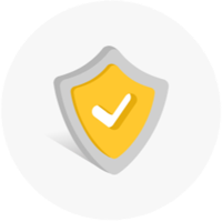 흥국화재 간병인보험