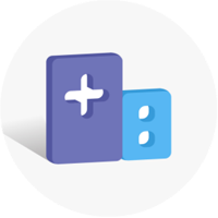 흥국화재 간병보험