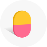 흥국화재 운전자보험