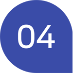 상해재활치료비