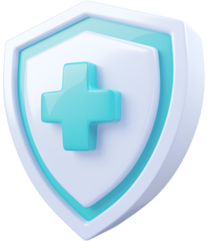 흥국화재 간병비보험