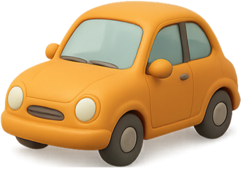 흥국화재 치매보험